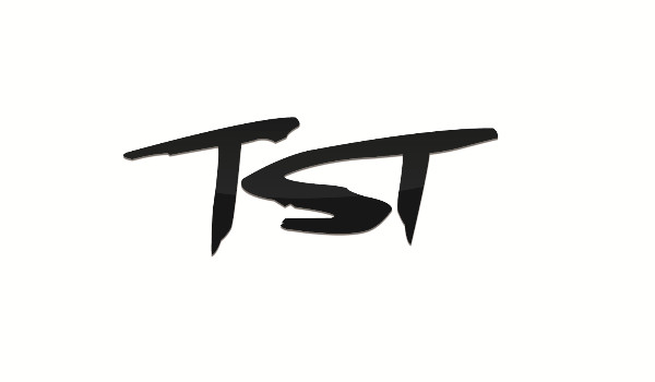 Quiz wiedzy o TST Industries
