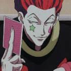 ._hisoka.pedofil_.