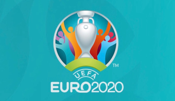 Euro 2020 – Test wiedzy