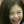 jennie..zje.ci.spaghetti