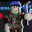 RobloxPlays