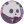 nic_ciekawego._.