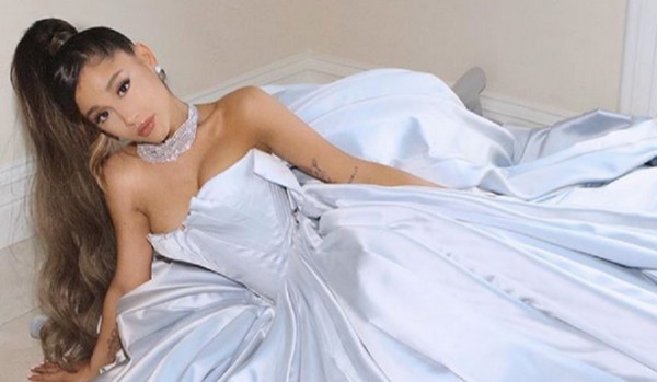 30 dni idola chelenge.