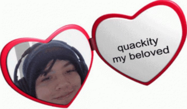 Jak znasz dobrze quackity?