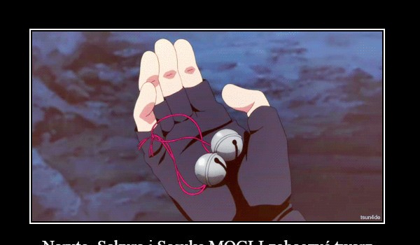 Opowiadanie Piki czenść Pierfsza