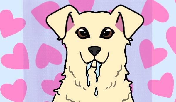 Wywiad z @GradowaBurza