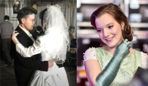 30 dni idola chelenge.