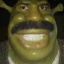 LAMKU