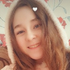 Amica_kami