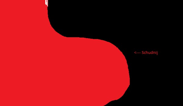 Jesteś gruby czy chudy?