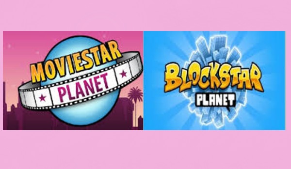 jak znasz msp i bsp?