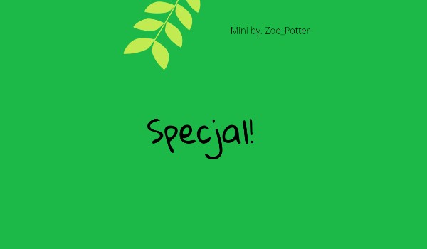 Wywiad z @Black-Wolf| specjal!