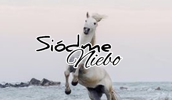 Siódme niebo – część szósta