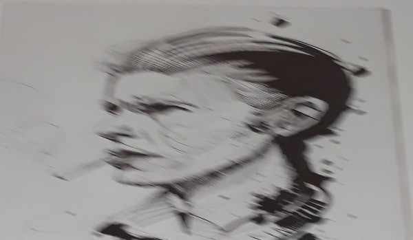 Jaką rasą elfa jesteś