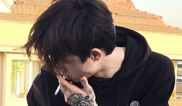 W jaki sposób zemścisz się na Max’ie?