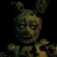 fnaffiec