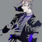 YuriQRdark
