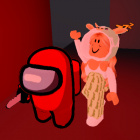 aluzi_roblox
