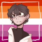 wpycham.w.dzieci.remnant