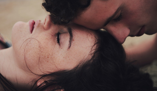 Popularna sezon 1 rozdział 2