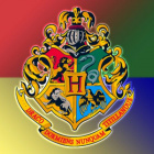 Hogwartowe_Przygody