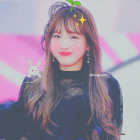 _Kpop_girl_