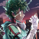 Midoriya_Izuku