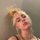 billie_stan_33