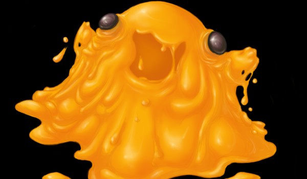 kim jesteś test scp