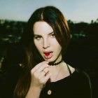 _..millyy.._