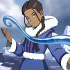 coldQueen