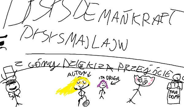 test_dla_danieli_32324567891032324