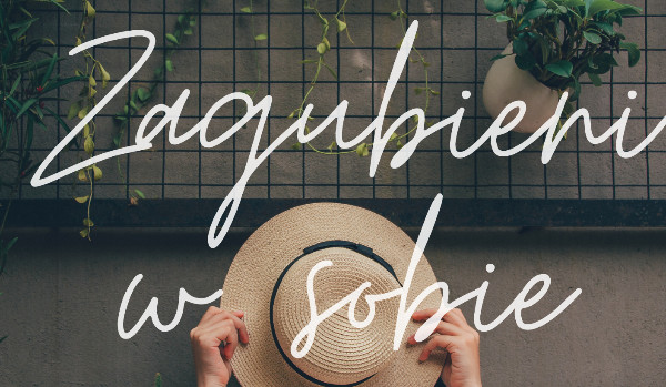 Zagubieni w sobie (Severus Snape) #9 Konfrontacje