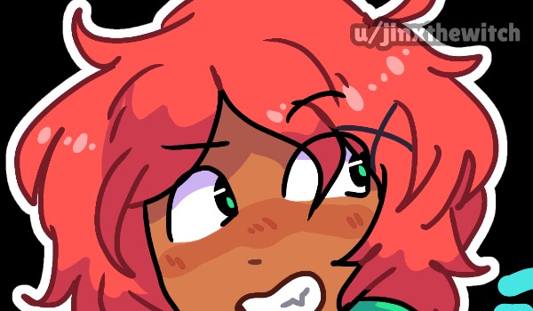 Ocenianie profili!- Suzanne11!