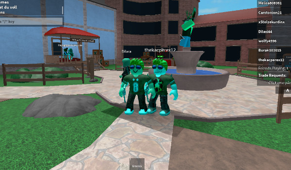 minecraft czy jesteś graczem?