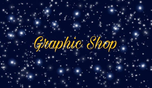 Graphic Shop ~ Wystroje do oddania ~ Domy w Hogwarcie