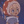 Venus-uwu