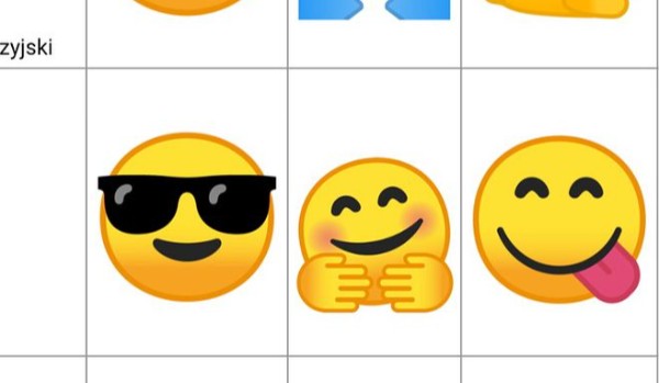 Czy potrafisz grać w Toca boca