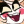 1Hazbin.Hotel1