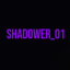 Shadower_01