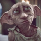 xxx_Dobby_xxx