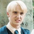 Draco123432