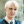 Draco123432