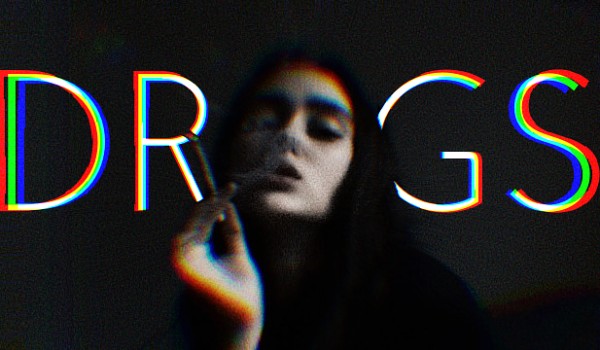 Drugs — 1