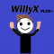 WillyX