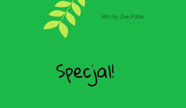 Wywiad z @Katherin_Tracy