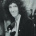 iminlovewithbrianmay