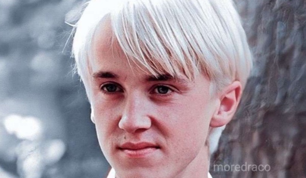 Miłość to nic złego (8)