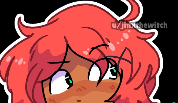 Ocenianie profili- Krzywolapka!