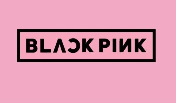 Czy potrafisz poznać BLACKPINK ?